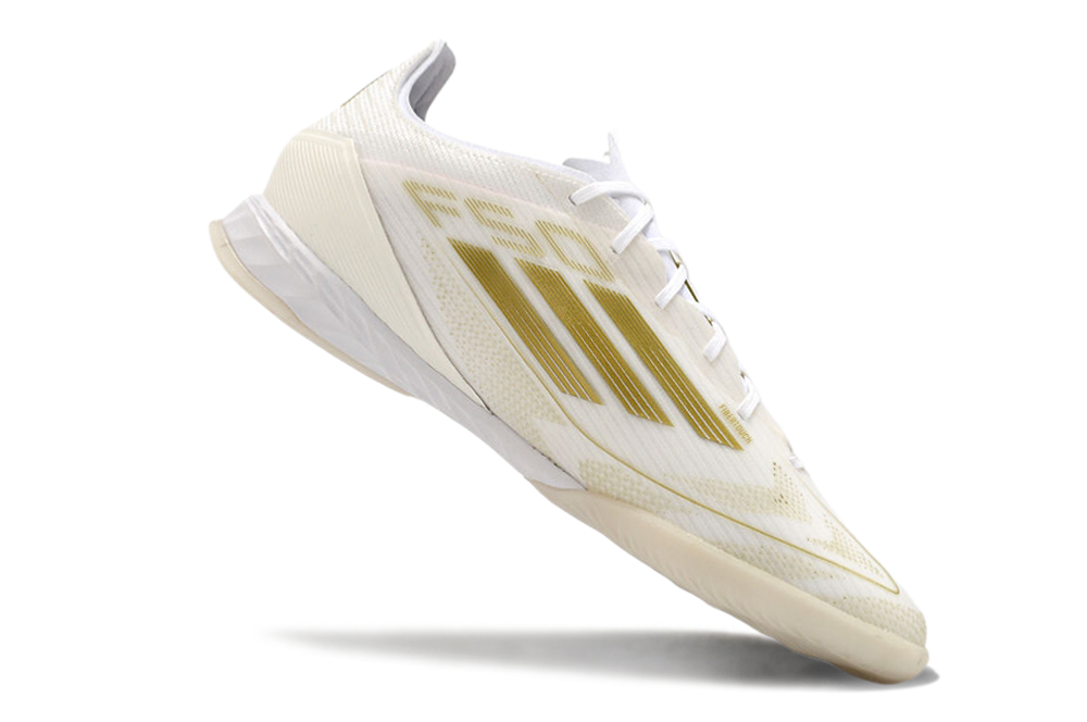 F50 IC